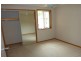174 Greenacre Drive, Arundel QLD 4214