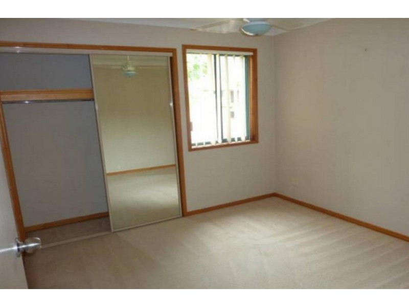 174 Greenacre Drive, Arundel QLD 4214
