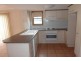 174 Greenacre Drive, Arundel QLD 4214