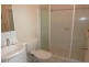 174 Greenacre Drive, Arundel QLD 4214