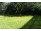 174 Greenacre Drive, Arundel QLD 4214