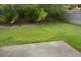 174 Greenacre Drive, Arundel QLD 4214