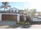 25 Killowill Avenue, Paradise Point QLD 4216