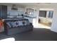 25 Killowill Avenue, Paradise Point QLD 4216