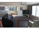 25 Killowill Avenue, Paradise Point QLD 4216
