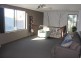 25 Killowill Avenue, Paradise Point QLD 4216