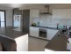 25 Killowill Avenue, Paradise Point QLD 4216