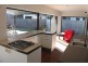 25 Killowill Avenue, Paradise Point QLD 4216