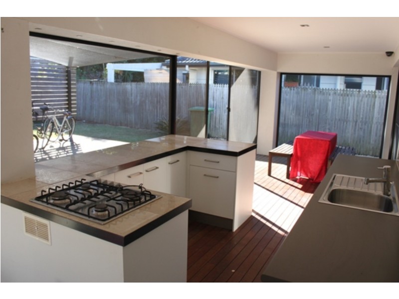 25 Killowill Avenue, Paradise Point QLD 4216