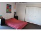 25 Killowill Avenue, Paradise Point QLD 4216