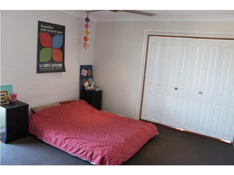 25 Killowill Avenue, Paradise Point QLD 4216