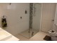 25 Killowill Avenue, Paradise Point QLD 4216