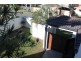 25 Killowill Avenue, Paradise Point QLD 4216