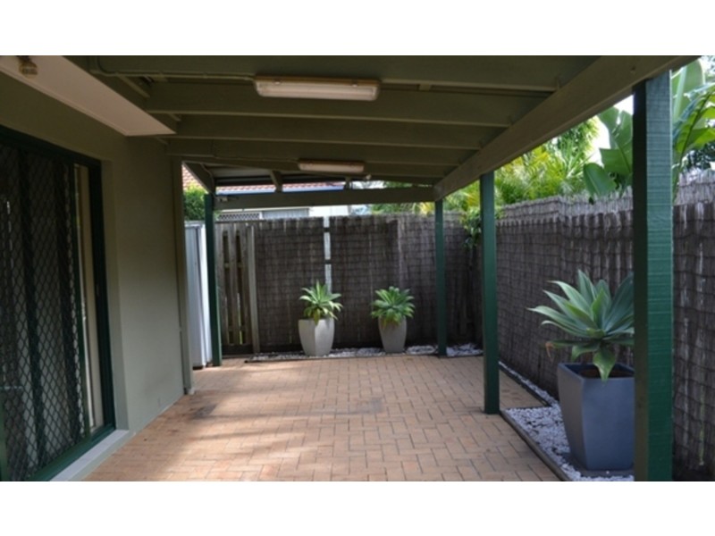 58 Marble Arch Place, Arundel QLD 4214