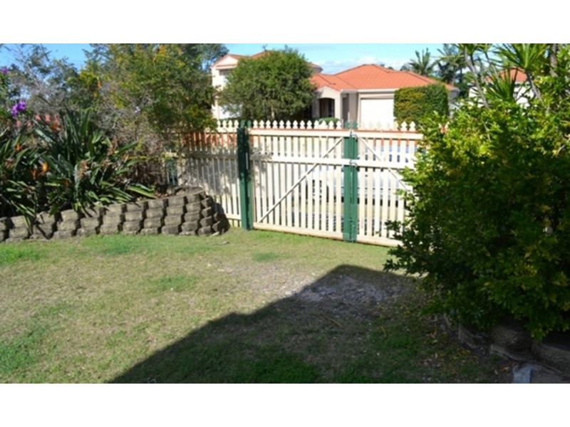 58 Marble Arch Place, Arundel QLD 4214