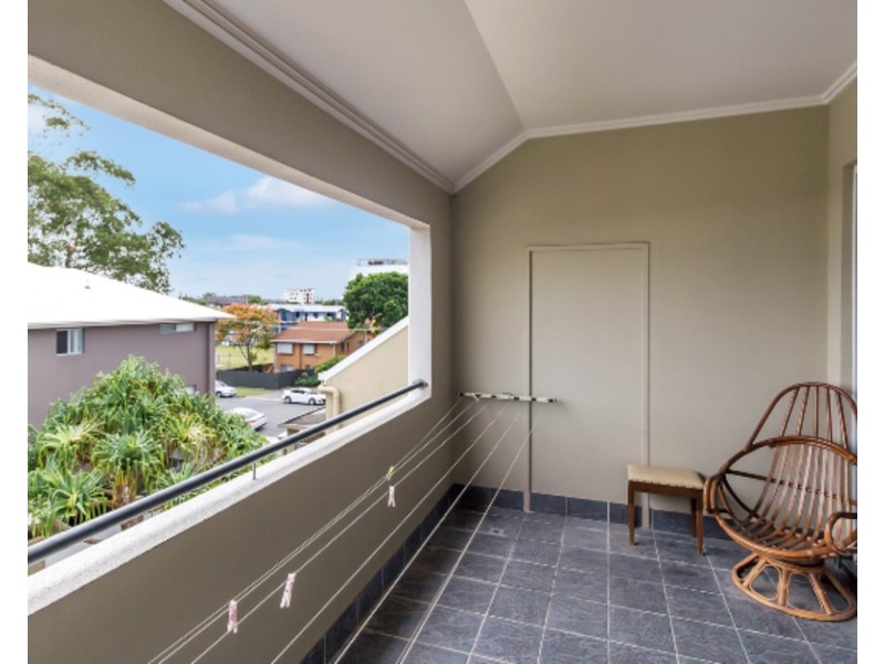22/6 Rose Street, Southport QLD 4215