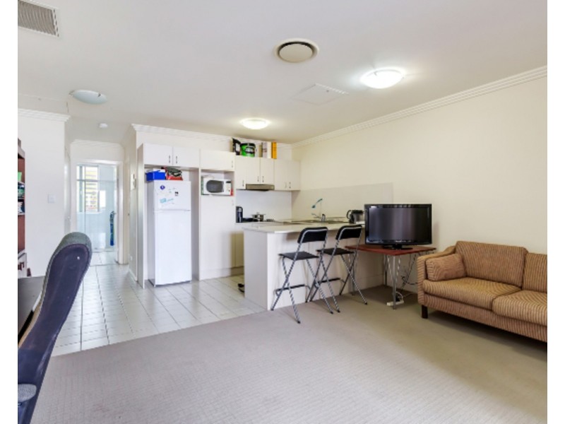 22/6 Rose Street, Southport QLD 4215