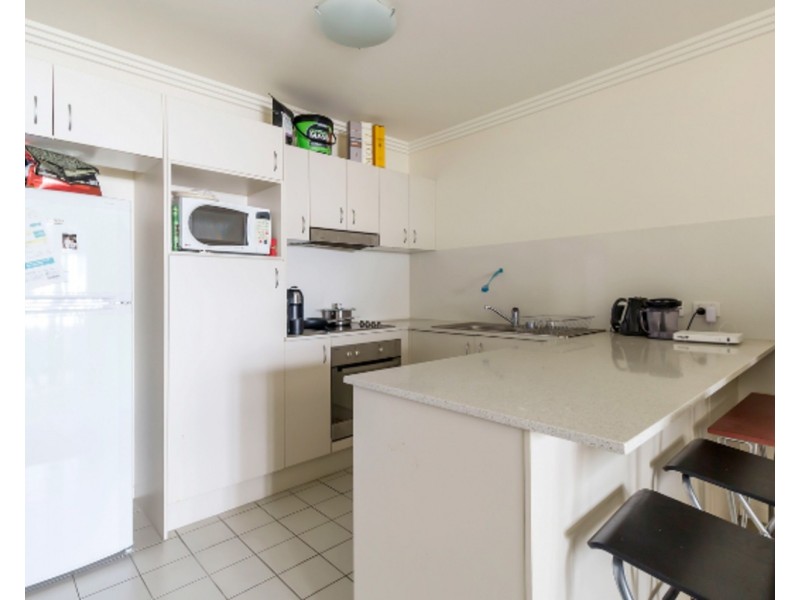 22/6 Rose Street, Southport QLD 4215