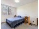 22/6 Rose Street, Southport QLD 4215