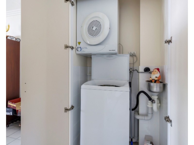 22/6 Rose Street, Southport QLD 4215