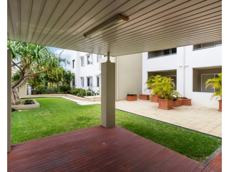 22/6 Rose Street, Southport QLD 4215
