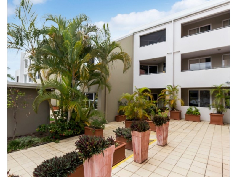 22/6 Rose Street, Southport QLD 4215