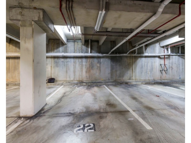 22/6 Rose Street, Southport QLD 4215