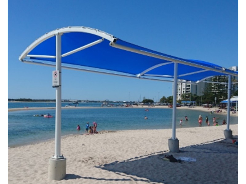 22/6 Rose Street, Southport QLD 4215