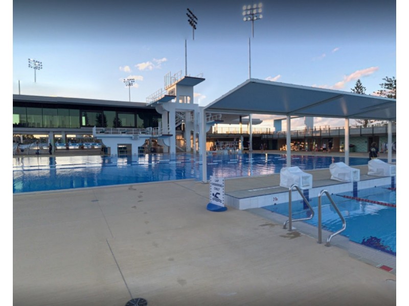 22/6 Rose Street, Southport QLD 4215