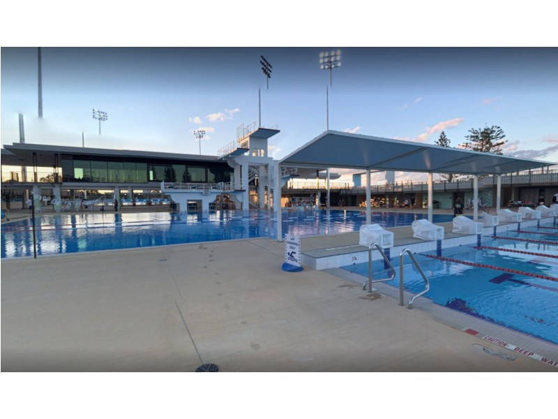 22/6 Rose Street, Southport QLD 4215