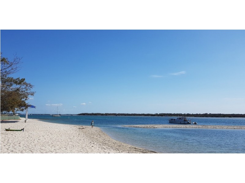 22/6 Rose Street, Southport QLD 4215