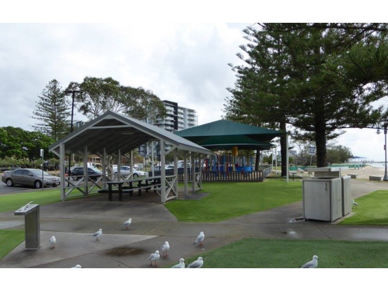 22/6 Rose Street, Southport QLD 4215