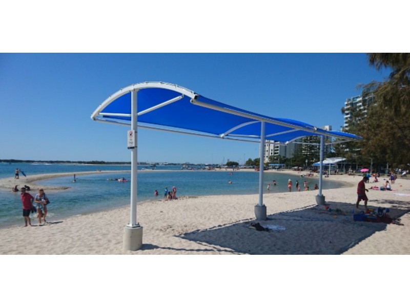 22/6 Rose Street, Southport QLD 4215