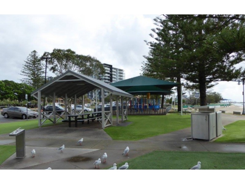 22/6 Rose Street, Southport QLD 4215