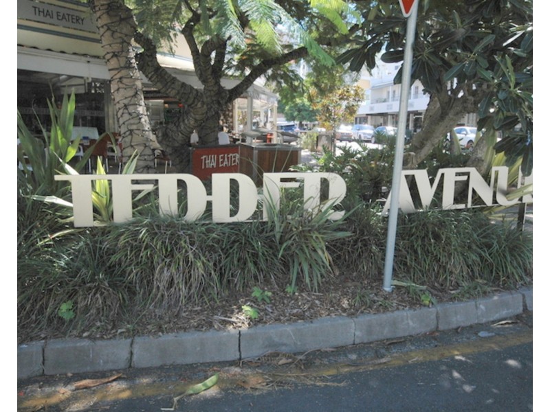 Shop 1/14-16 Tedder Avenue, Main Beach QLD 4217
