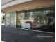 Shop 1/14-16 Tedder Avenue, Main Beach QLD 4217