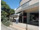 Shop 1/14-16 Tedder Avenue, Main Beach QLD 4217