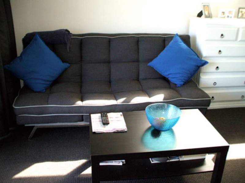 220/2007 Gold Coast Highway, Miami QLD 4220