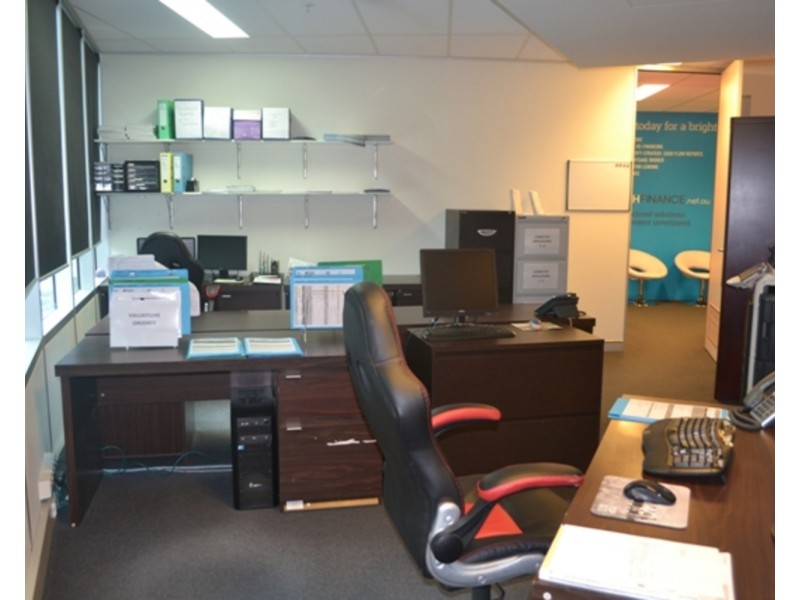 Southport QLD 4215