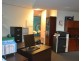 Southport QLD 4215