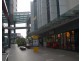 Southport QLD 4215