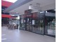 Southport QLD 4215