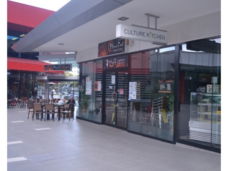 Southport QLD 4215