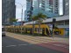 Southport QLD 4215