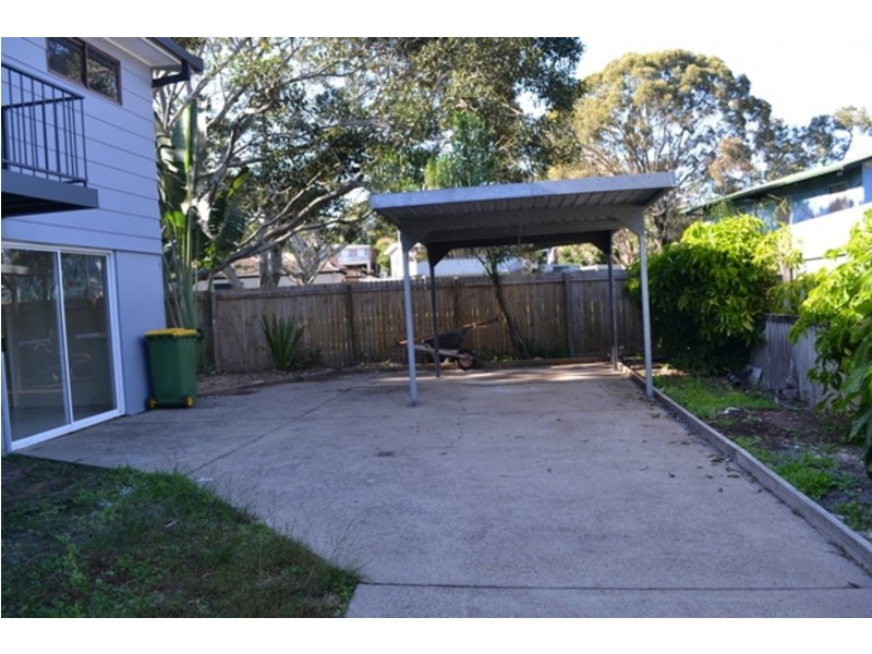 2/2 Ellen Street, Southport QLD 4215