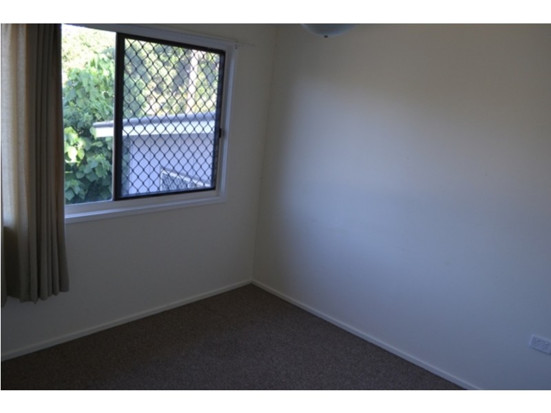 2/2 Ellen Street, Southport QLD 4215