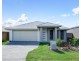 19 Altair Street, Coomera QLD 4209