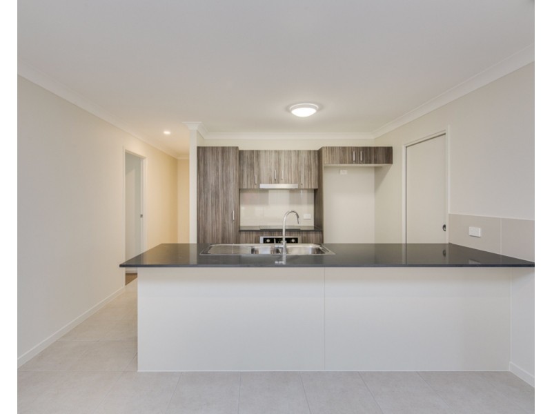 19 Altair Street, Coomera QLD 4209