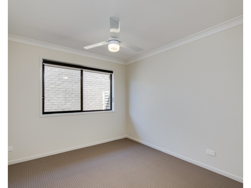 19 Altair Street, Coomera QLD 4209