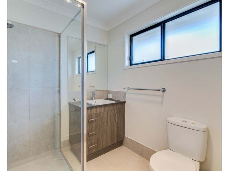 19 Altair Street, Coomera QLD 4209